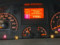 preview Citroen Jumper #4