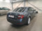 preview Skoda Octavia #1