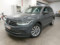 preview Volkswagen Tiguan #0