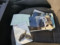 preview Mercedes Vito #4