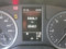 preview Mercedes Vito #4