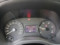 preview Mercedes Vito #3