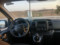 preview Renault Trafic #2