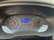 preview Dacia Duster #3