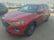 preview Hyundai Santa Fe #0