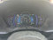 preview Hyundai Santa Fe #3