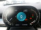 preview Mini Cooper #3