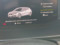 preview Seat Leon #4