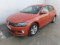 preview Volkswagen Polo #0