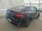 preview Citroen C4 #2