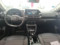 preview Citroen C4 #4