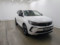 preview Opel Grandland X #1
