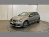 Photo car #7468333