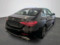 preview Mercedes C 300 #1