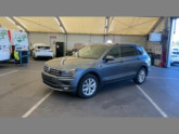 Photo car #7468413