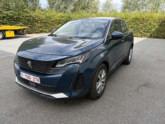 Photo car #7468417