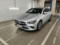 preview Mercedes CLA 250 #0