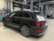 preview Audi Q7 #3