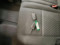 preview Ford Transit Custom #3