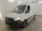 preview Mercedes Sprinter #0