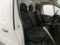 preview Renault Trafic #2