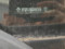 preview Renault Trafic #5