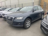 Photo car #7468553