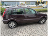 Photo car #7468554