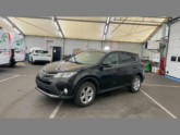 Photo car #7468557
