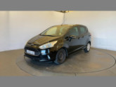 Photo car #7468559
