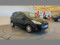 preview Ford B-Max #1