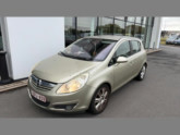 Photo car #7468876