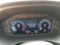 preview Audi A1 #3