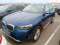 preview BMW X3 #0