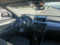 preview BMW X2 #2