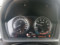 preview BMW X2 #3