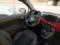 preview Fiat 500 #2