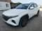 preview Hyundai Tucson #0