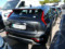 preview Kia Niro #1
