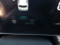 preview Kia Niro #4