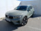 preview Volvo XC40 #0