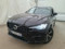 preview Volvo XC60 #0
