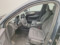 preview Volvo Other #2