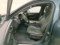 preview Volvo Other #2