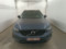 preview Volvo Other #4