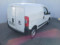 preview Fiat Fiorino #1