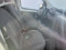preview Fiat Fiorino #5