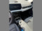preview BMW X1 #4