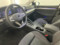 preview Volkswagen Golf #4
