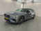 preview Volvo V60 #0